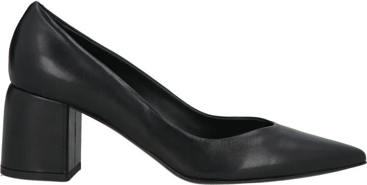 Fabi Woman Pumps - Image 3