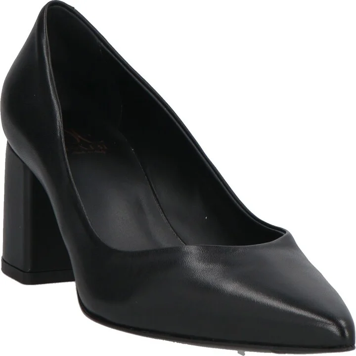 Fabi Woman Pumps - Image 4