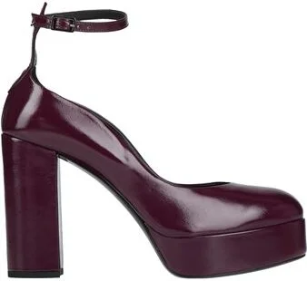 Fabi Woman Pumps