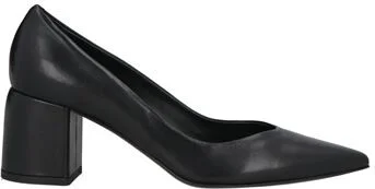 Fabi Woman Pumps