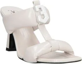 Fabi Woman Sandals - Image 2