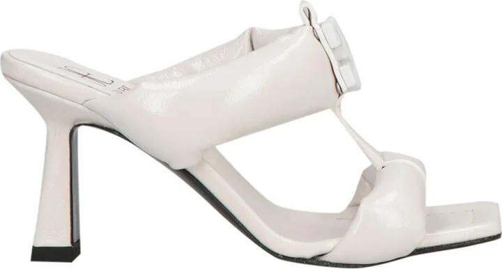 Fabi Woman Sandals - Image 3