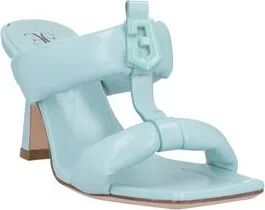 Fabi Woman Sandals - Image 5