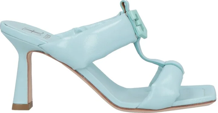 Fabi Woman Sandals - Image 6