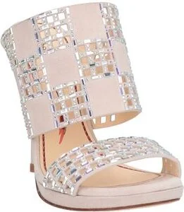 Fabi Woman Sandals - Image 2