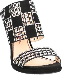 Fabi Woman Sandals - Image 5