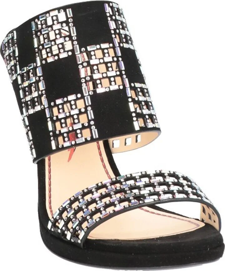 Fabi Woman Sandals - Image 7