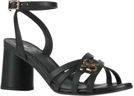 Fabi Woman Sandals - Image 2