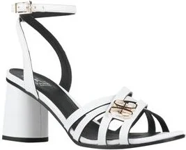 Fabi Woman Sandals - Image 5