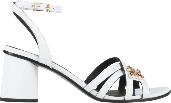 Fabi Woman Sandals - Image 6