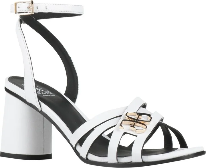 Fabi Woman Sandals - Image 7