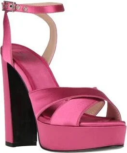 Fabi Woman Sandals - Image 2
