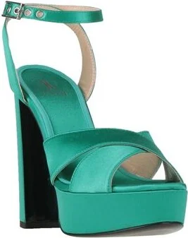 Fabi Woman Sandals - Image 5