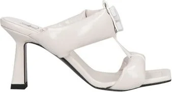 Fabi Woman Sandals