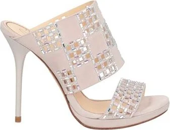Fabi Woman Sandals