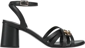 Fabi Woman Sandals