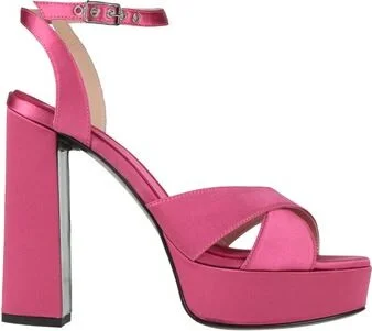 Fabi Woman Sandals