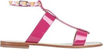Fabi Woman Sandals