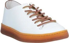 Fabi Woman Sneakers - Image 2