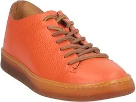 Fabi Woman Sneakers - Image 5