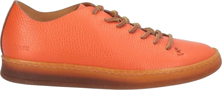 Fabi Woman Sneakers - Image 6
