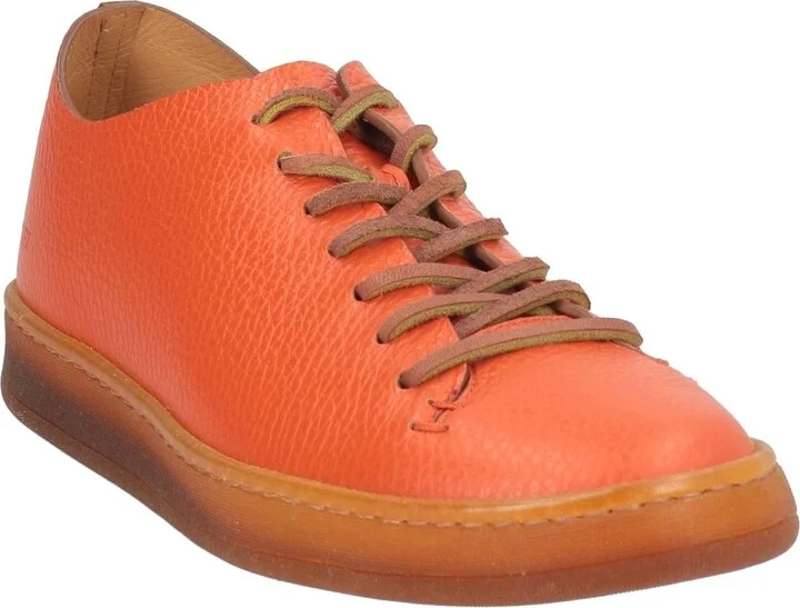 Fabi Woman Sneakers - Image 7