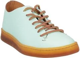 Fabi Woman Sneakers - Image 8
