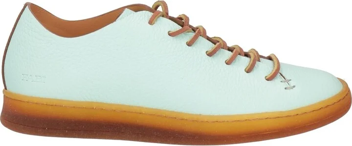 Fabi Woman Sneakers - Image 9