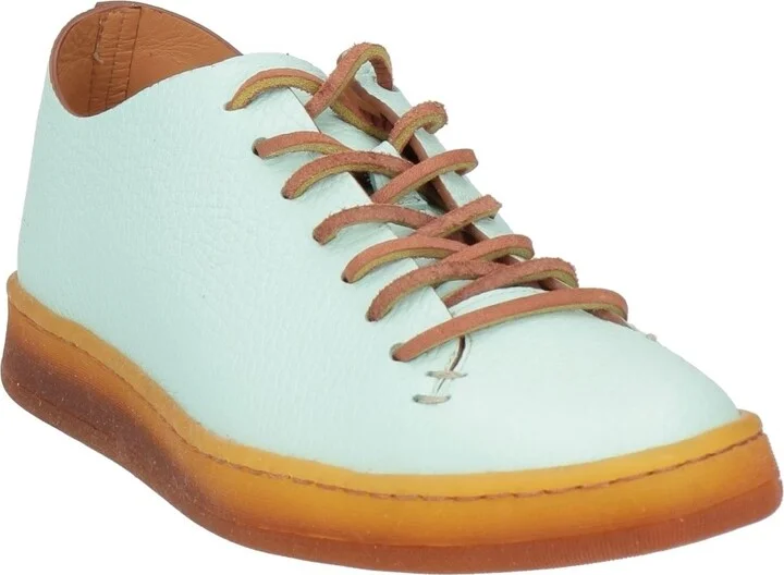 Fabi Woman Sneakers - Image 10