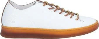 Fabi Woman Sneakers