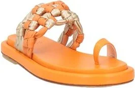 Fabi Woman Thong sandal - Image 2
