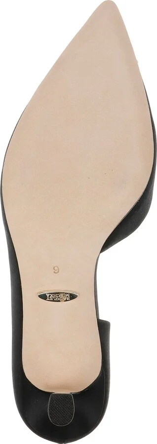 Fabia Embellished Pointed Toe Pump - Image 6