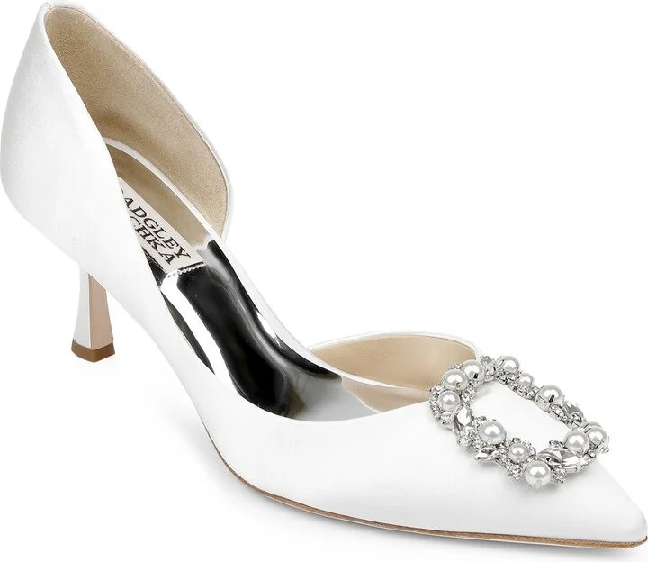 Soft White