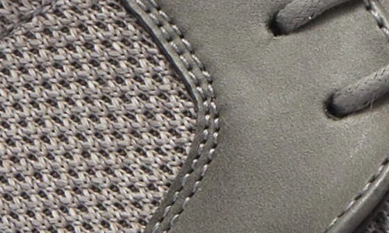 Fabian Hybrid Knit Derby - Image 7