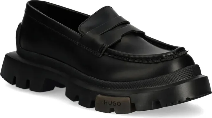 Fabian loafers - Image 2