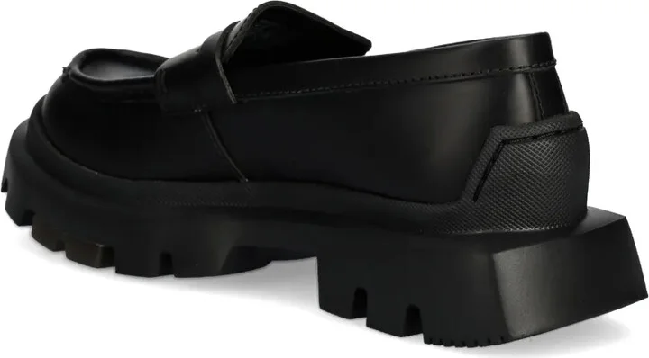 Fabian loafers - Image 3