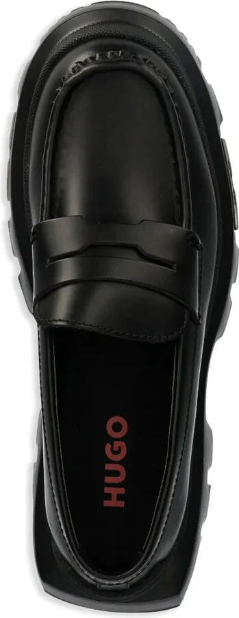 Fabian loafers - Image 4