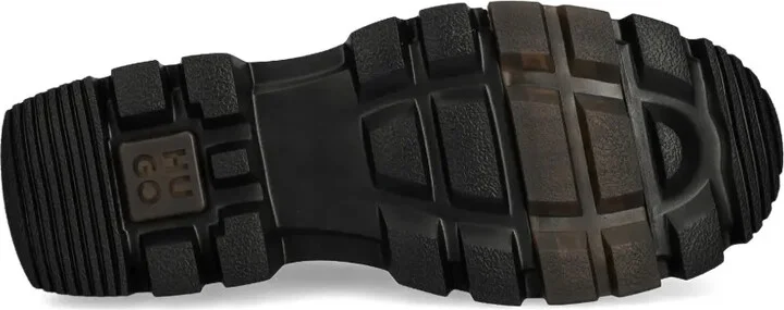 Fabian loafers - Image 5
