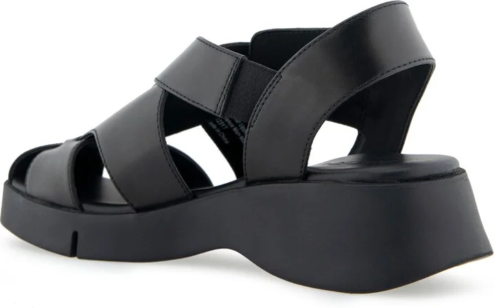 Fabian Sandal - Image 2