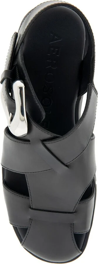 Fabian Sandal - Image 3