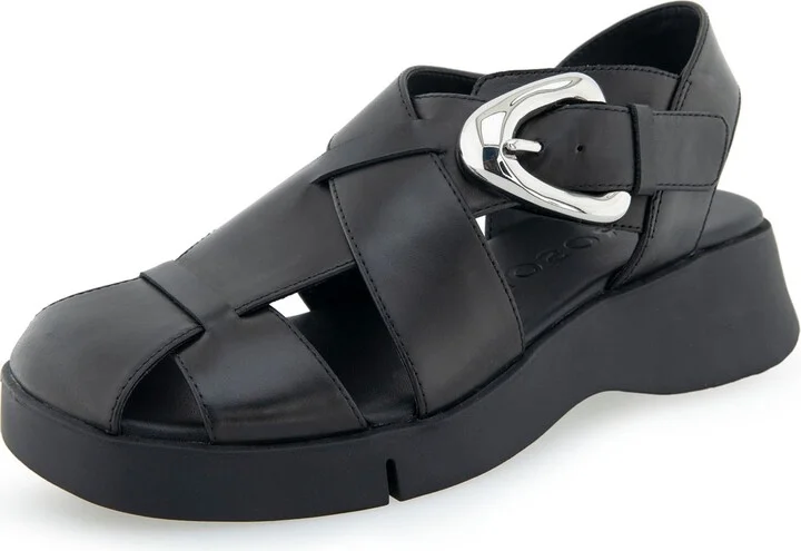 Fabian Sandal - Image 6