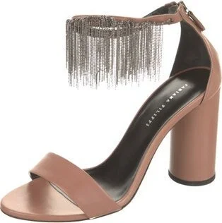 Fabiana Filippi - Image 2