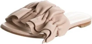 Fabiana Filippi - Image 2