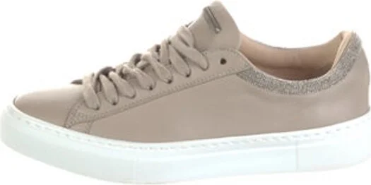 Neutrals