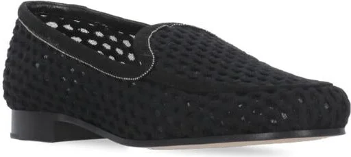 Fabiana Filippi Flat Shoes - Image 3