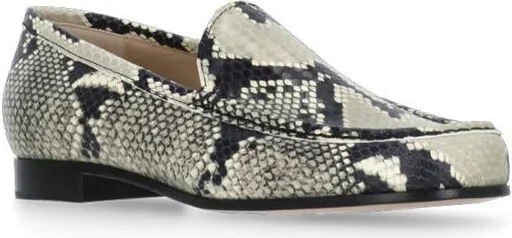Fabiana Filippi Flat Shoes - Image 3