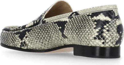 Fabiana Filippi Flat Shoes - Image 4
