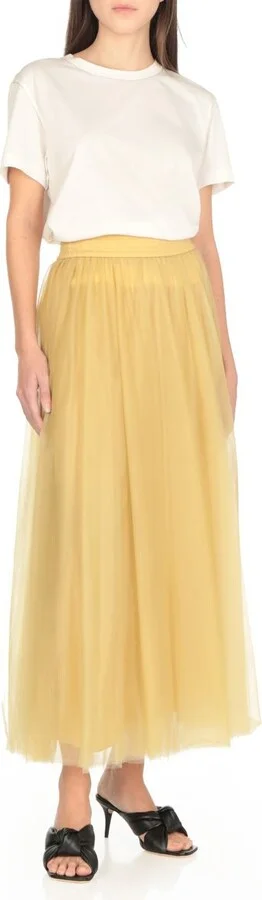 Fabiana Filippi Sandals - Image 2