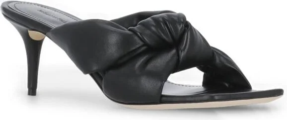 Fabiana Filippi Sandals - Image 3