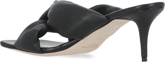 Fabiana Filippi Sandals - Image 4